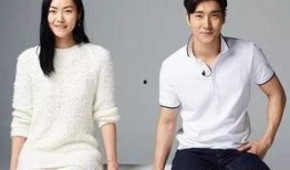 娱乐圈最新最可靠爆料,重磅明星恋情曝光，真相令人震惊！