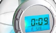 最新爆料变色计时器,科技革新引领未来生活新潮流