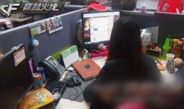 爆料最新看点视频下载,最新爆料！揭秘“看点视频”下载背后的秘密与技巧