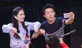 爆料杨迪的视频在哪看,独家观看途径大公开！