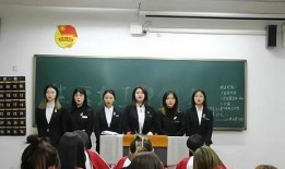 黑职院爆料老师是谁啊视频,视频曝光背后的真相