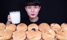 泡芙最新爆料新闻内容,揭秘娱乐圈惊人内幕