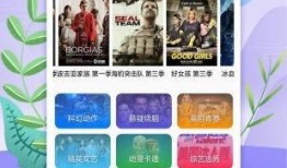 小二爆料小宝贝视频大全,揭秘热门视频大全中的小宝贝萌态瞬间