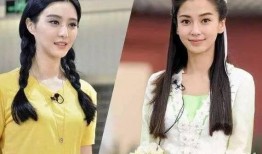 娱乐吃瓜女明星素颜小说,娱乐圈吃瓜女星的素颜真相