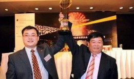 工友爆料曹德旺事件视频,工友爆料背后的真相