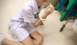 性感护士电影在线观看,性感护士电影在线观看，激情瞬间尽收眼底