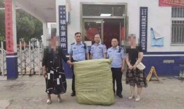 女子爆料佛山新闻视频播放,揭秘背后真相