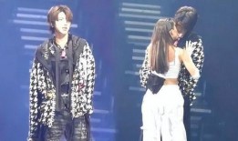 蔡徐坤被爆料事件视频,视频揭秘背后真相