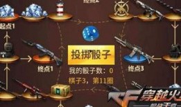 cf手游爆料最新活动王者飞机,王者飞机降临！CF手游全新活动引爆战场