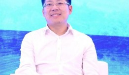 张磊最新爆料消息,揭秘娱乐圈惊人内幕