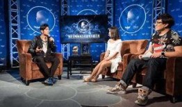 周董最新爆料新闻直播在线观看,揭秘音乐幕后故事，精彩瞬间不容错过