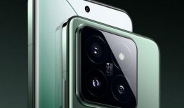 小米15图片最新爆料,全新设计，性能升级，揭秘最新爆料！”