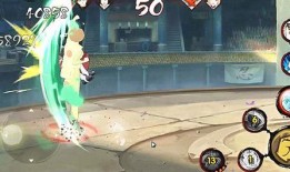 小豪爆料忍者祈愿视频大全,忍者祈愿视频大全大汇总