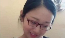 抖音吃瓜的网红萝莉,抖音萝莉网红吃瓜风云录