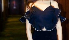 最新爆料女星名单大全,女星名单大全大揭秘