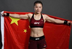 鸡哥最新爆料篮球直播