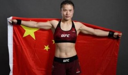 鸡哥最新爆料篮球直播