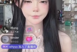吃瓜网红三太妹是谁,吃瓜网红三太妹的崛起之路