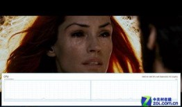 视频在线观看h,轻松掌握观看技巧