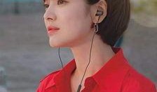 赵宥维视频爆料大全最新,揭秘明星幕后生活点滴