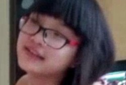 吃瓜爆料眼镜妹视频