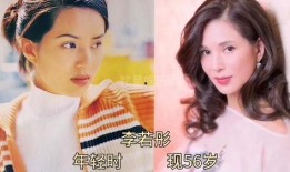 明星娱乐圈爆料,明星隐私大揭秘！