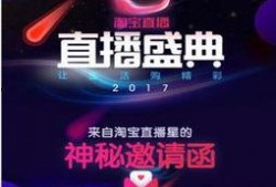 新闻爆料口播视频素材库