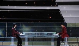 李云迪爆料图片视频高清,揭秘背后惊人真相