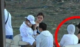 星爷爆料马琳视频播放,独家视频曝光惊人内幕