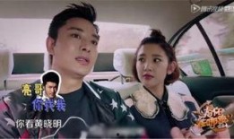 雪糕爆料视频在线观看,揭秘幕后真相，带你走进事件核心