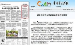 蕲春新闻爆料平台有哪些,聚焦民生热点，传递社会声音