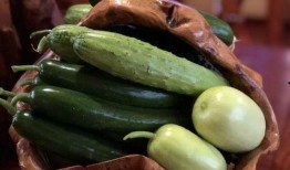 高邮网红吃瓜,揭秘网络红人的幕后故事