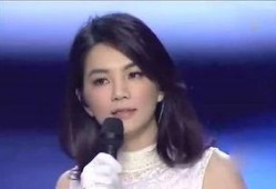 张玉爆料娱乐圈,张玉揭露惊天秘密