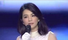 张玉爆料娱乐圈,张玉揭露惊天秘密