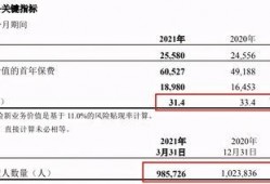 平安人寿爆料案例最新,保险理赔背后的真实故事