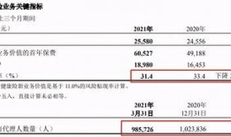 平安人寿爆料案例最新,保险理赔背后的真实故事