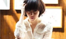 焦俊艳爸爸爆料女儿视频,网友热议