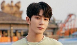 夏之光娱乐爆料是真的吗,真相揭秘，是真是假？