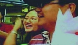 范伟老婆爆料视频大全集,揭秘明星夫妻背后的故事