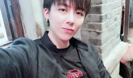 抖音焕儿吃瓜黑料免费,免费福利背后的真相