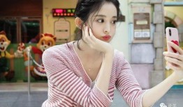 娜扎制片人爆料视频大全,揭秘明星幕后故事
