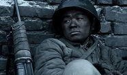 集结号高清在线观看,高清重温，战火岁月的壮丽史诗