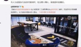 丹东饭店爆料案件视频播放,视频揭露惊人真相