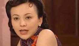 姨太太娱乐圈爆料,姨太太爆料背后的真相与内幕