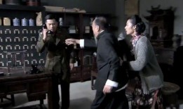 地下党爆料女特务视频,女特务视频曝光背后的秘密风云