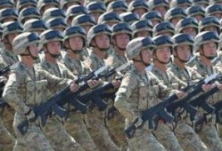 新军最新爆料,揭秘神秘军事项目最新进展