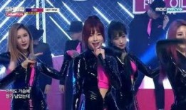 黑色缉毒令在线观看