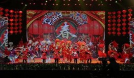 七次春晚爆料视频