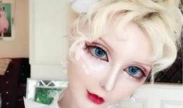 芭比整容爆料视频下载安装,揭秘网红整形背后的真相