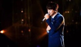 张学友爆料我是歌手视频,独家爆料令人惊叹